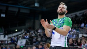 serie a1 foto simone ferraro sfa01130